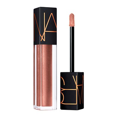 Oil Infused Lip Tint from Nars