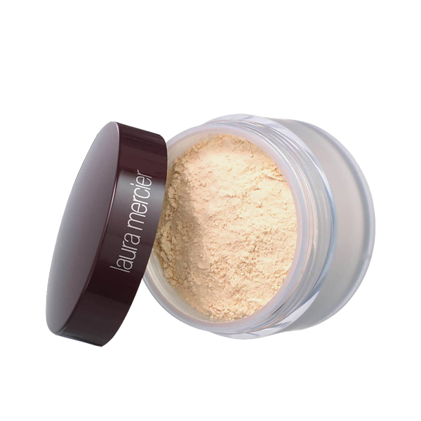 Translucent Loose Setting Powder  from Laura Mercier