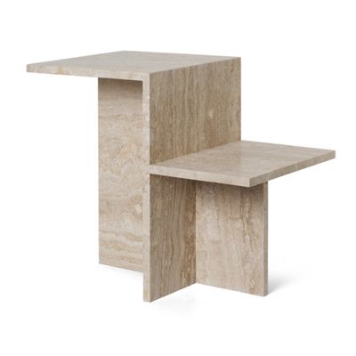 Distinct Side Table from Ferm Living