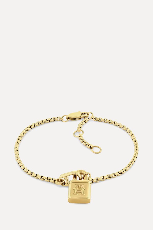 American Icon Ladies Bracelet
