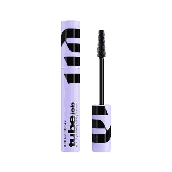 Tube Job Tubing Mascara from Urban Decay