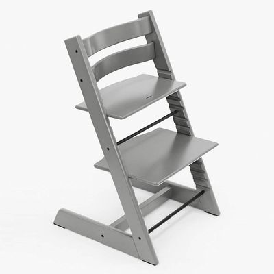 Tripp Trapp Highchair from Stokke