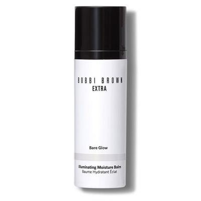 Extra Illuminating Moisture Balm from Bobbi Brown