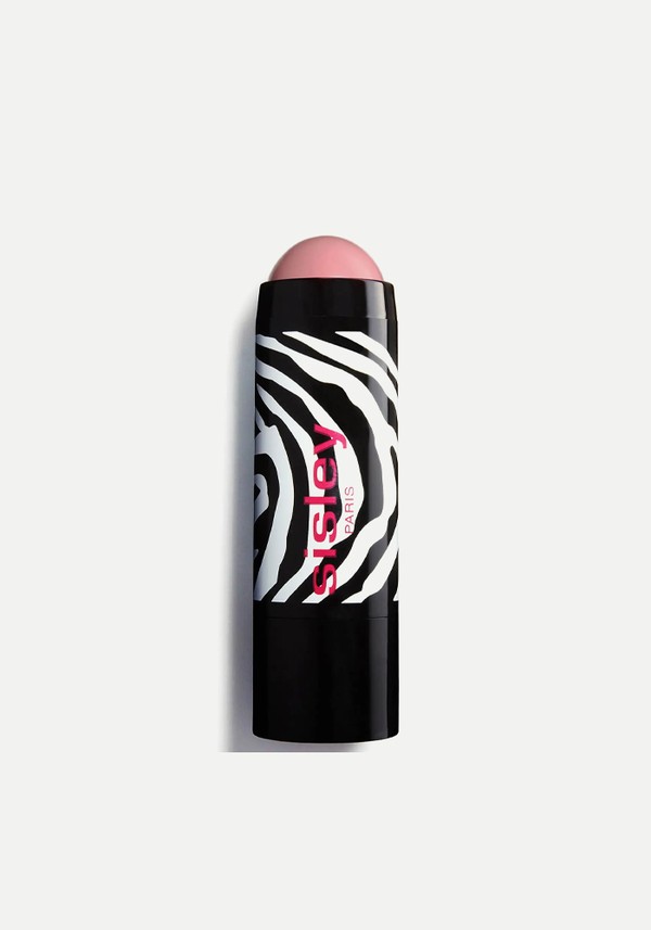 Phyto-Blush Twist