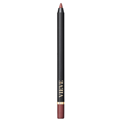 Modern Lip Definer from Vieve