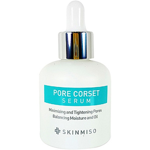 Pore Corset Serum from Skinmiso