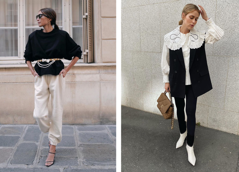 Street Style: Get The Look