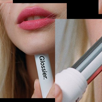 Why We Love Glossier’s Generation G