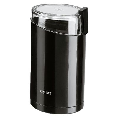 Coffee Mill from Krups