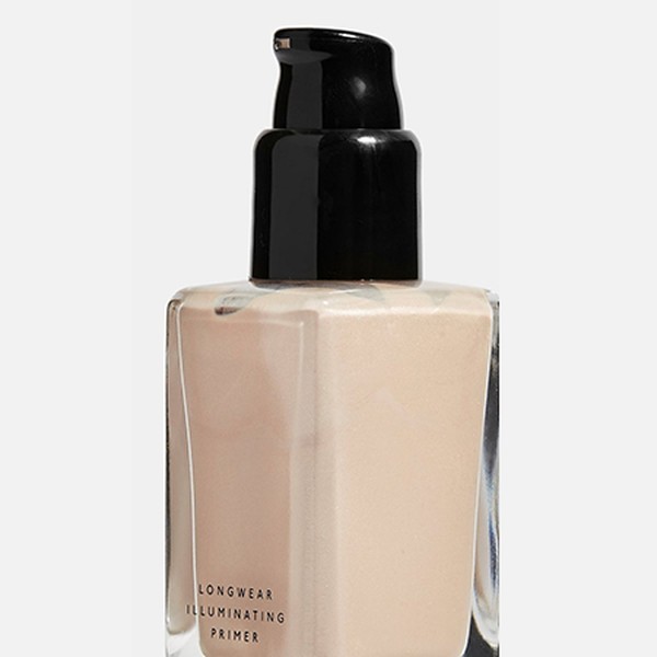 Longwear Illuminating Primer from Topshop
