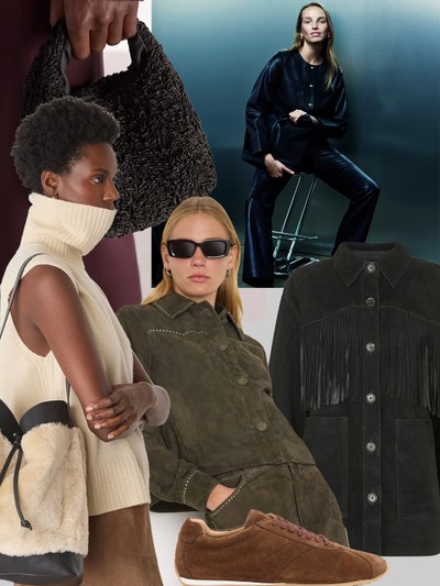 The Whistles Black Friday Edit Is Live 