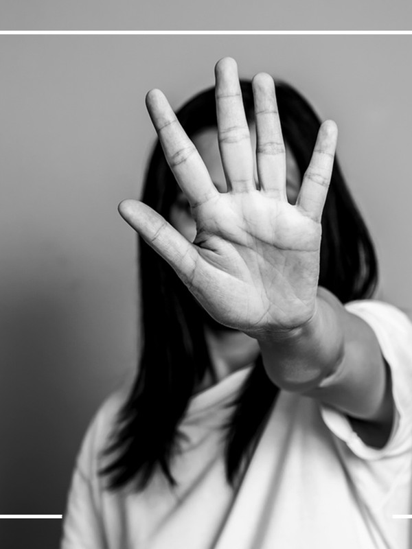 How To Break A Bad Habit, According To The Professionals