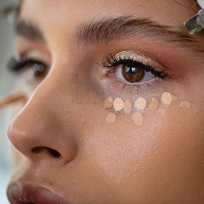 The Radiant Under-Eye Concealers We Love