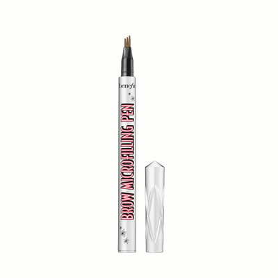 Brow Microfilling Pen from Benefit