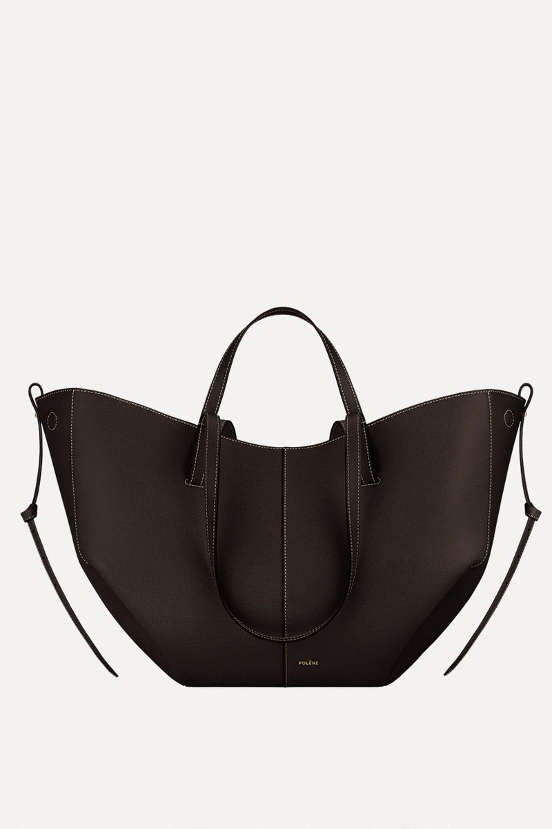 Cyme Bag from POLÈNE