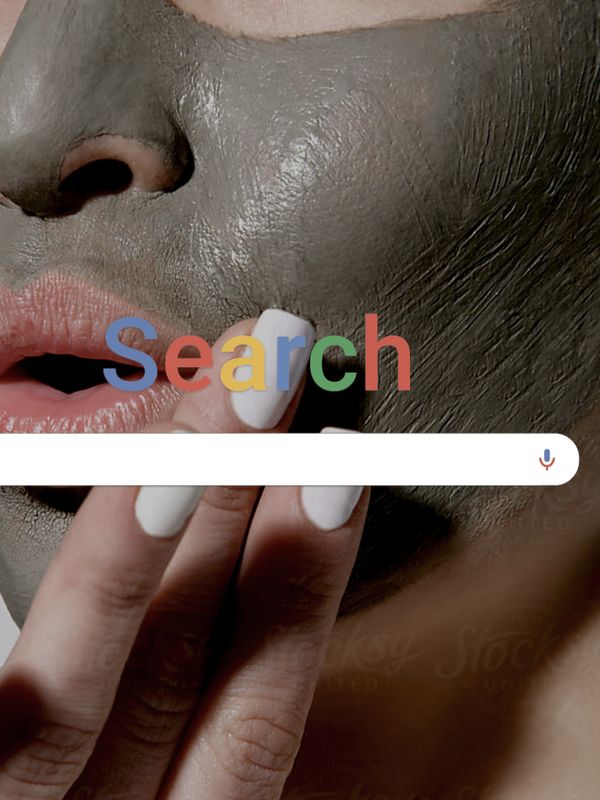 The Most Googled Beauty Questions of 2021, Answered
