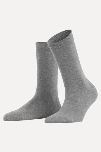 Family Women Socks from Falke