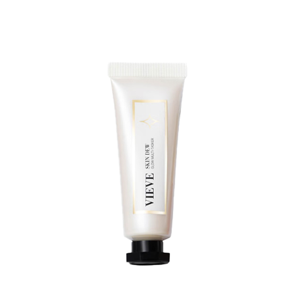 Skin Dew from Vieve