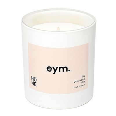 HOME Candle from EYM