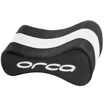 Pull Buoy Training Accessory from Orca