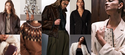 The Best New-Ins At ASOS Right Now 