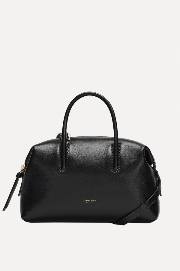 The Small Stockholm Bag from DeMellier