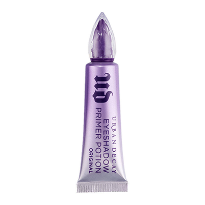 Eyeshadow Primer Potion from Urban Decay