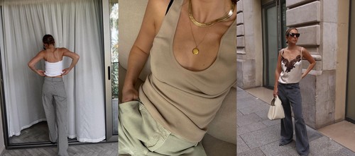 Style Dos & Don’ts From A Fashion Insider