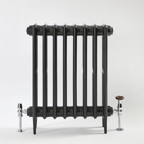 Milano Isabel Radiator from Best Heating