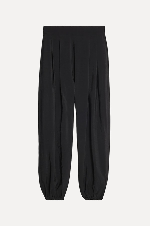 Balloon Trousers from River Island