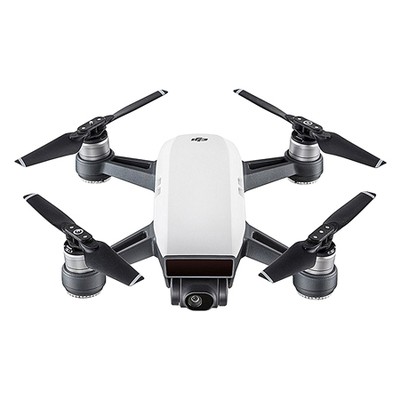 Spark Drone  from DJI