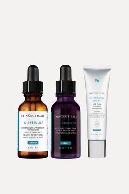 Best Sellers Anti-Age Bundle from SkinCeuticals 