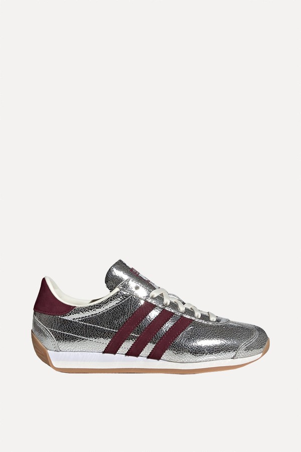 Country OG Shoes from Adidas