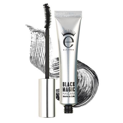 Eyeko Black Magic Mascara, £19