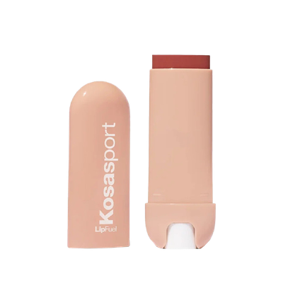 Kosasport LipFuel Hyaluronic Acid Lip Balm from Kosas