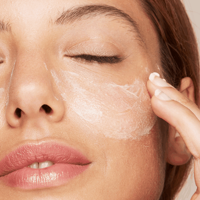 7 Ceramide Serums That Hydrate & Protect