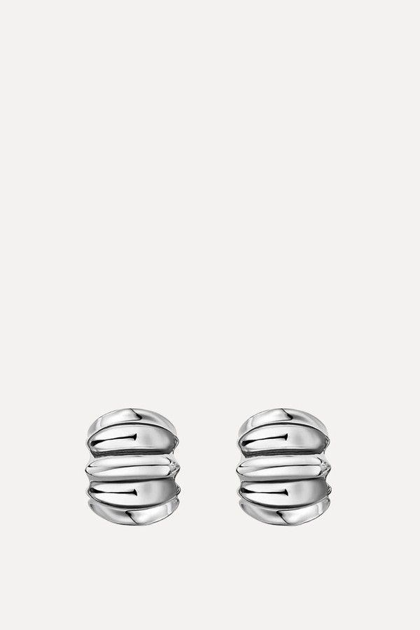 Aerin Earrings from Neima Row