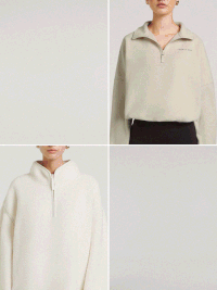 This Cool Brand Just Landed At NEXT