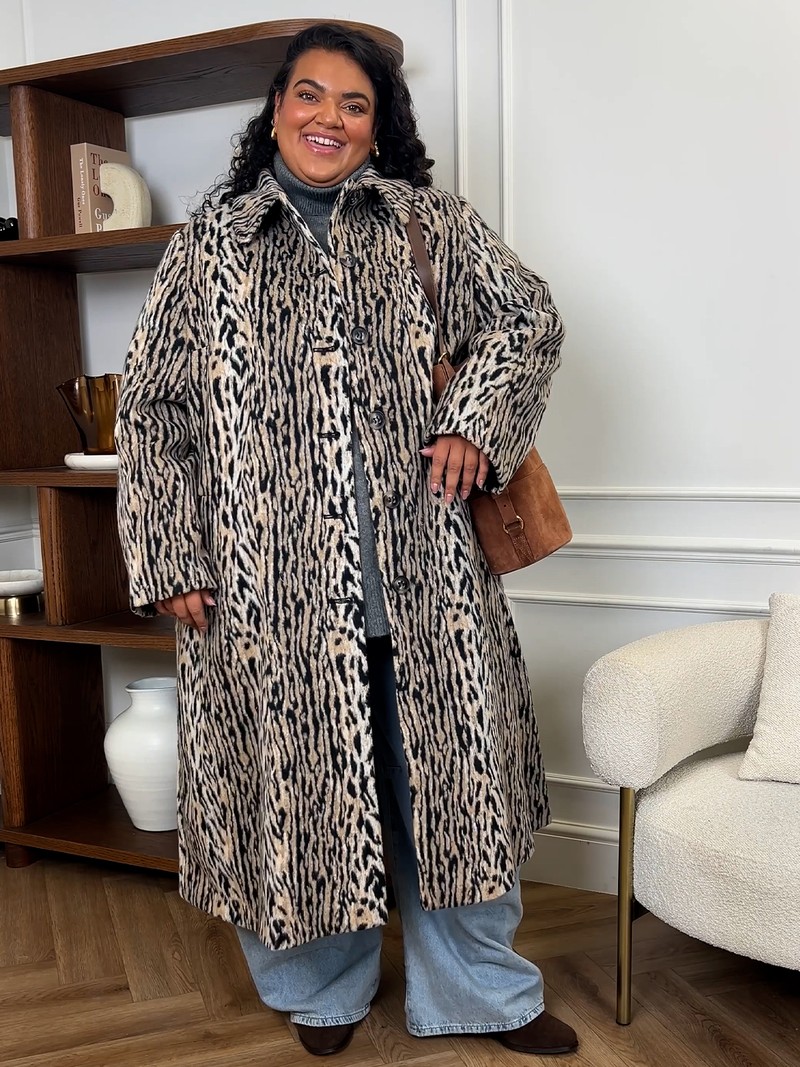 Watch Our Friday Fashion Fix