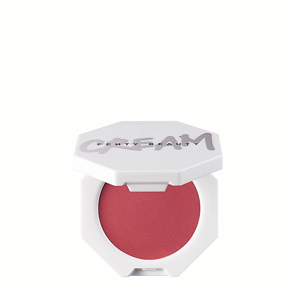 Cheeks Out Freestyle Cream Blush from Fenty Beauty