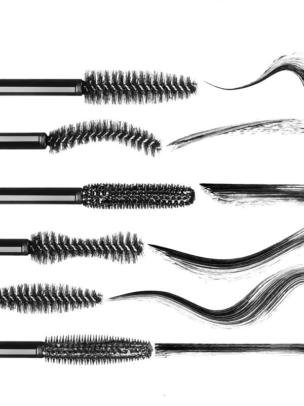 7 Of The Best Budget Mascaras