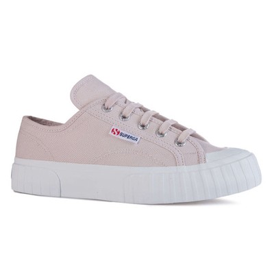 2630 Cotu from Superga