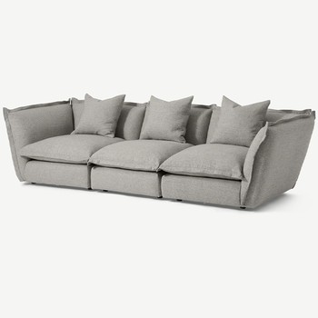 Fernsby 3 Seater Sofa