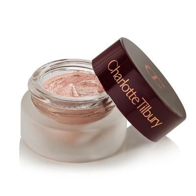 Eyes to Mesmerise Cream Eyeshadow from Charlotte Tilbury