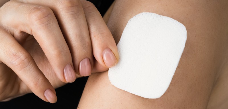 HRT: The Most Common Myths Uncovered