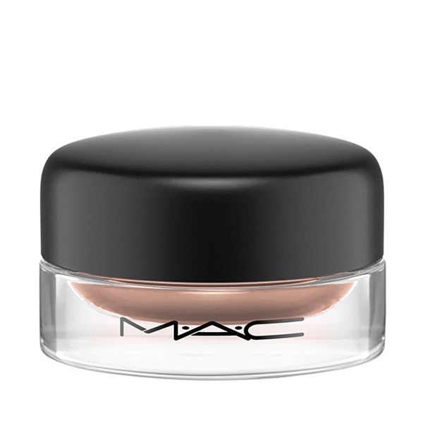 Eye Shadow  from MAC
