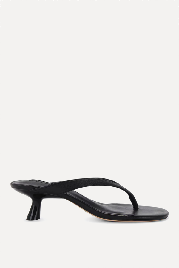 Krista Sandals from Tony Bianco 