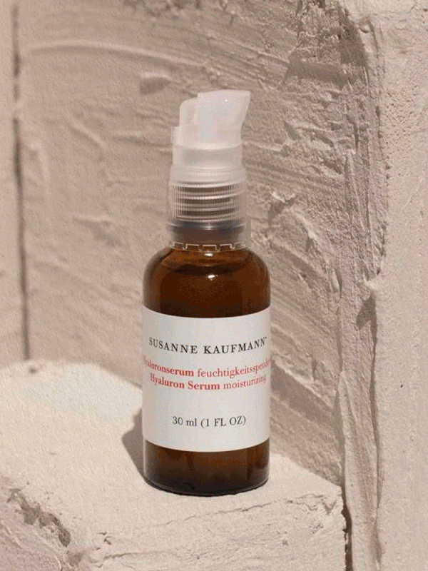 If You’re Going To Buy Skin & Body Care Gifts, These Are 6 Of The Best
