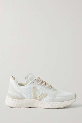 Impala Rubber-Trimmed Recycled Mesh Sneakers from Veja