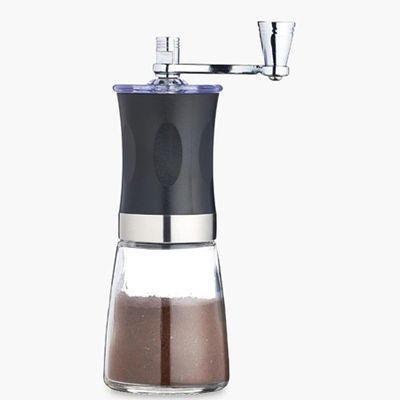 Le'Xpress Coffee Grinder from KitchenCraft